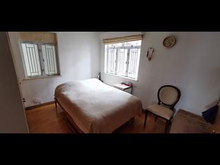 Braemar Hill - Summit Court Block C 10