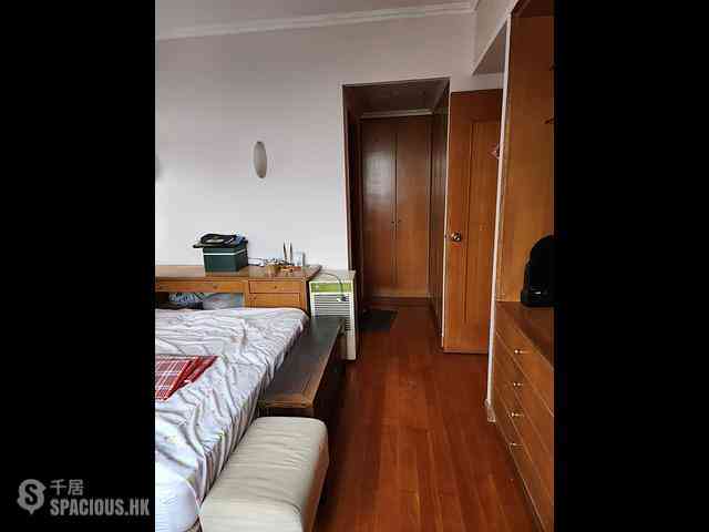 Braemar Hill - Summit Court Block C 11