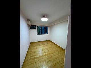 Braemar Hill - Wilshire Towers Block C 07
