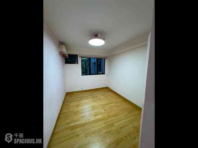 Braemar Hill - Wilshire Towers Block C 07