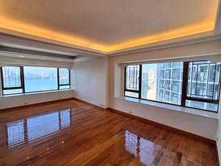 Tin Hau - Park Towers Block 1 06