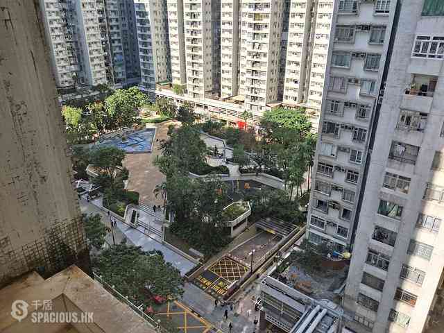 North Point - City Garden Phase 1 Block 2 11