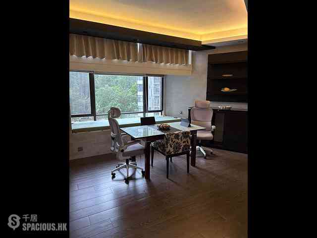 Discovery Bay - Discovery Bay Phase 1 Parkridge Village 01