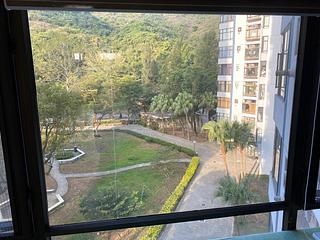 愉景湾 - 愉景湾1期 明翠台 09