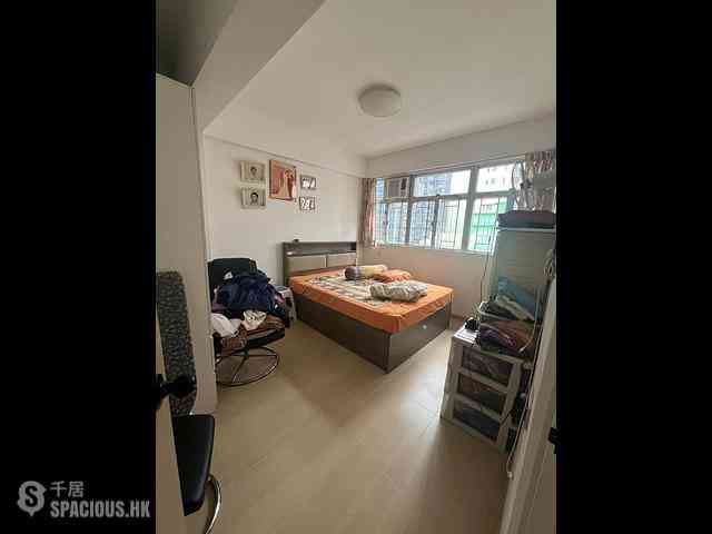 North Point - Asia Mansions 06