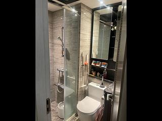 Tuen Mun - Regency Bay 03
