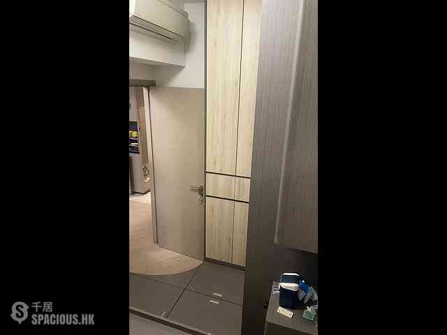Tuen Mun - Regency Bay 06