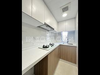 Ho Man Tin - Yee King Building 03