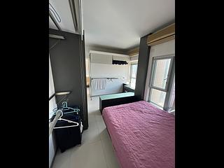 尖沙咀 - 港景峯2座 03