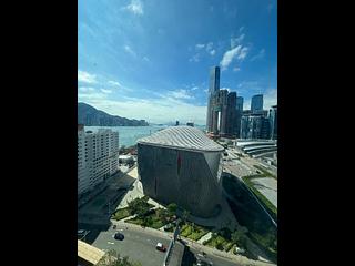 尖沙咀 - 港景峯2座 06
