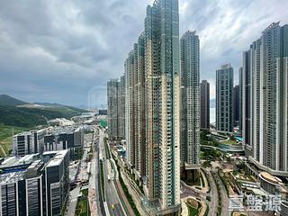 Lohas Park - Manor Hill Tower 1 03