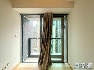 Lohas Park - Manor Hill Tower 1 02