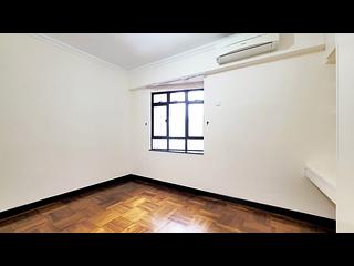 Tai Hang - Flora Garden Block 1 04