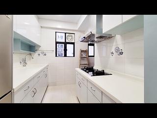 Tai Hang - Flora Garden Block 1 05