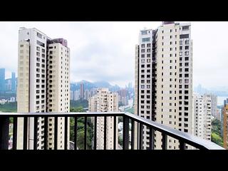 Tai Hang - Flora Garden Block 1 02