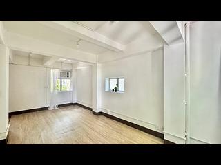 Sai Ying Pun - 35, Eastern Street 02