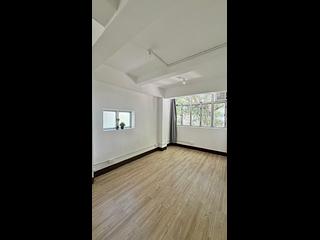 Sai Ying Pun - 35, Eastern Street 04