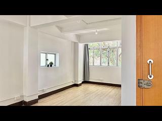 Sai Ying Pun - 35, Eastern Street 06