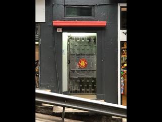 Sai Ying Pun - 35, Eastern Street 07