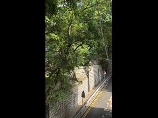 Sai Ying Pun - 35, Eastern Street 11