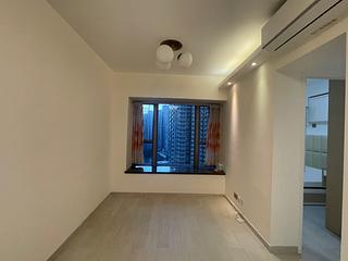 Tseung Kwan O - Tseung Kwan O Plaza Phase 1 Block 3 02