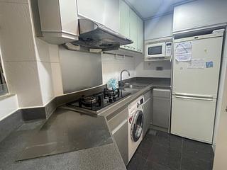 Tseung Kwan O - Tseung Kwan O Plaza Phase 1 Block 3 03