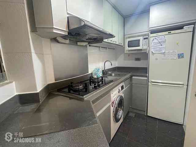 Tseung Kwan O - Tseung Kwan O Plaza Phase 1 Block 3 03