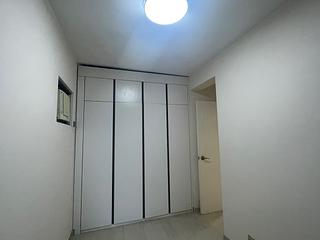 Tseung Kwan O - Tseung Kwan O Plaza Phase 1 Block 3 04