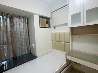 Tseung Kwan O - Tseung Kwan O Plaza Phase 1 Block 3 05