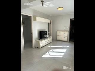 North Point - Wing Shun Mansion 02