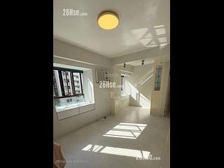 North Point - Wing Shun Mansion 03