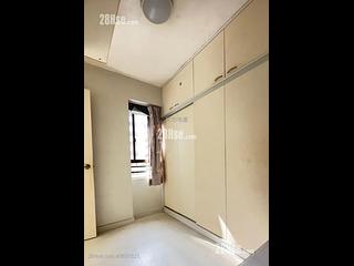 North Point - Wing Shun Mansion 04