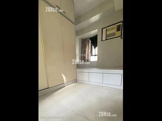 North Point - Wing Shun Mansion 05