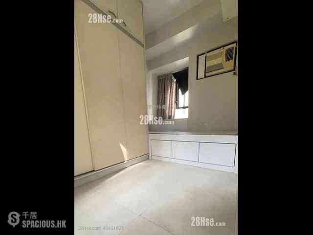 North Point - Wing Shun Mansion 05