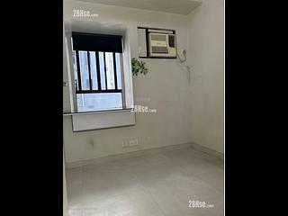 North Point - Wing Shun Mansion 06