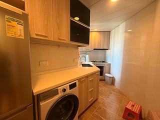 West Kowloon - Sorrento Phase 1 Block 6 02