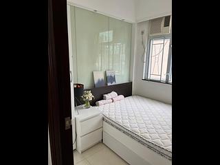 Tsim Sha Tsui - Wah Fai Mansion 07