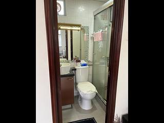 Tsim Sha Tsui - Wah Fai Mansion 08