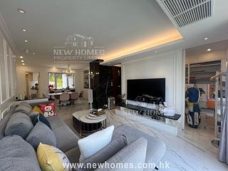 Happy Valley - Ventris Terrace 02