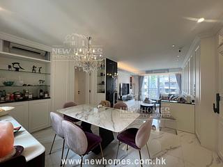 Happy Valley - Ventris Terrace 05