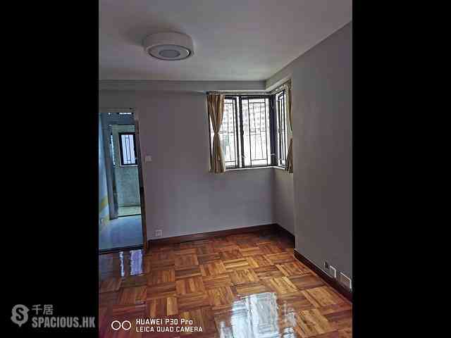Poho - Goodview Court 01