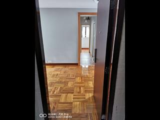 Poho - Goodview Court 02
