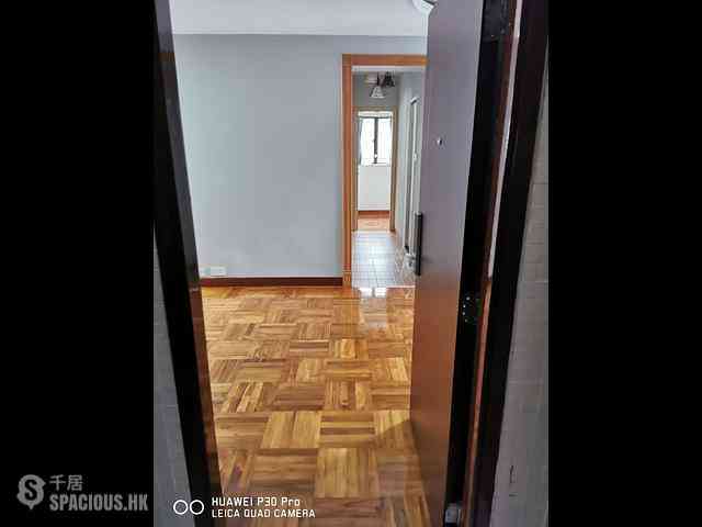 Poho - Goodview Court 02