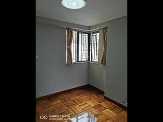 Poho - Goodview Court 03