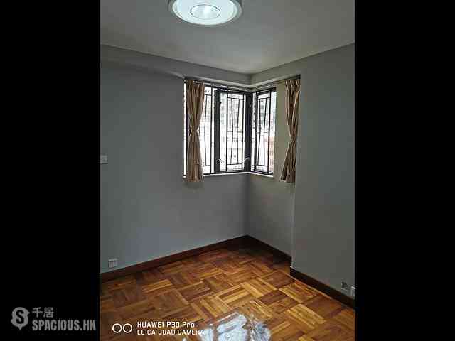 Poho - Goodview Court 03