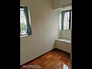 Poho - Goodview Court 04