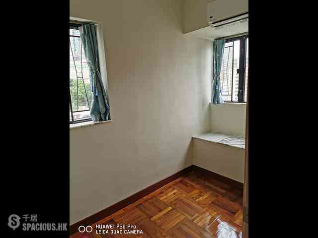 Poho - Goodview Court 04