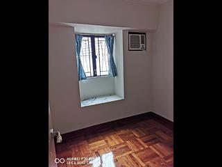 Poho - Goodview Court 05