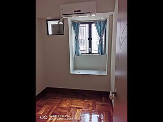 Poho - Goodview Court 06