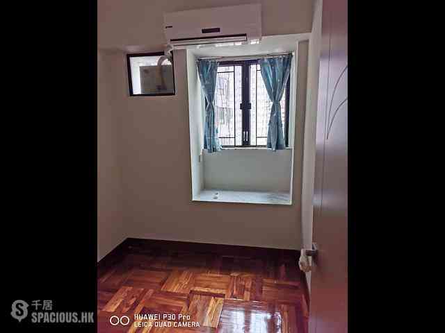 Poho - Goodview Court 06